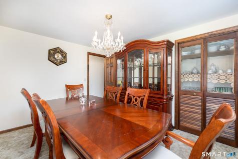 23 Juniper Lane Berlin CT 06037