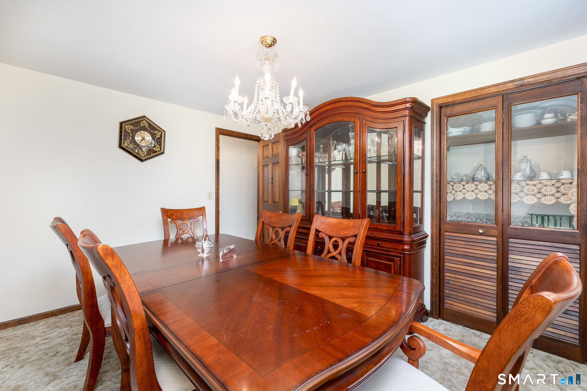 23 Juniper Lane Berlin CT 06037