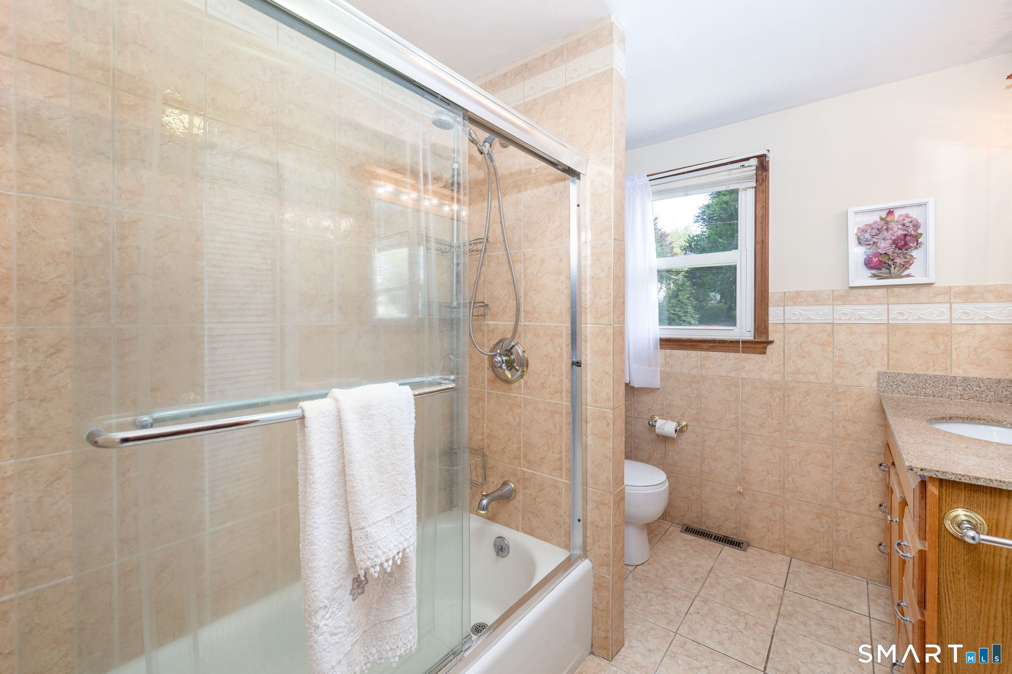 23 Juniper Lane Berlin CT 06037