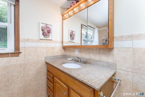 23 Juniper Lane Berlin CT 06037