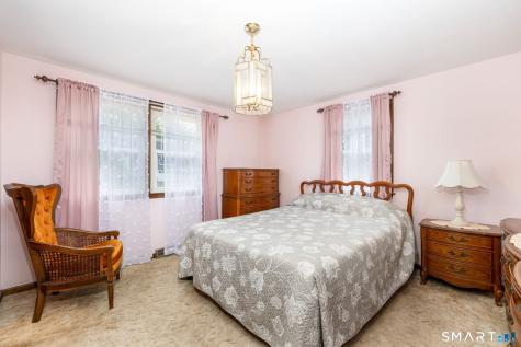 23 Juniper Lane Berlin CT 06037
