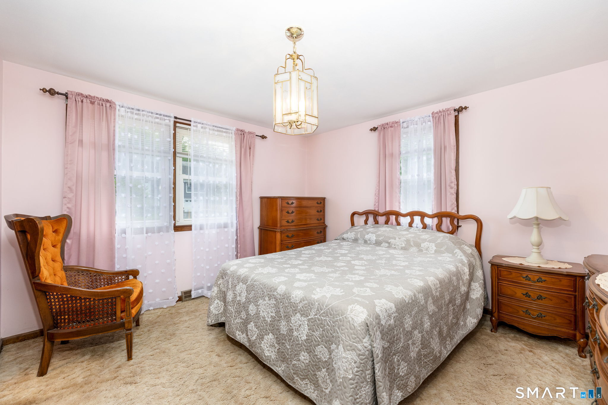 23 Juniper Lane Berlin CT 06037