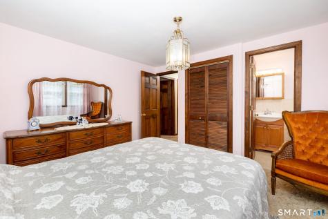 23 Juniper Lane Berlin CT 06037