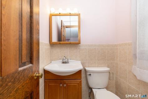 23 Juniper Lane Berlin CT 06037
