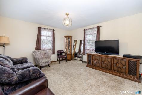 23 Juniper Lane Berlin CT 06037