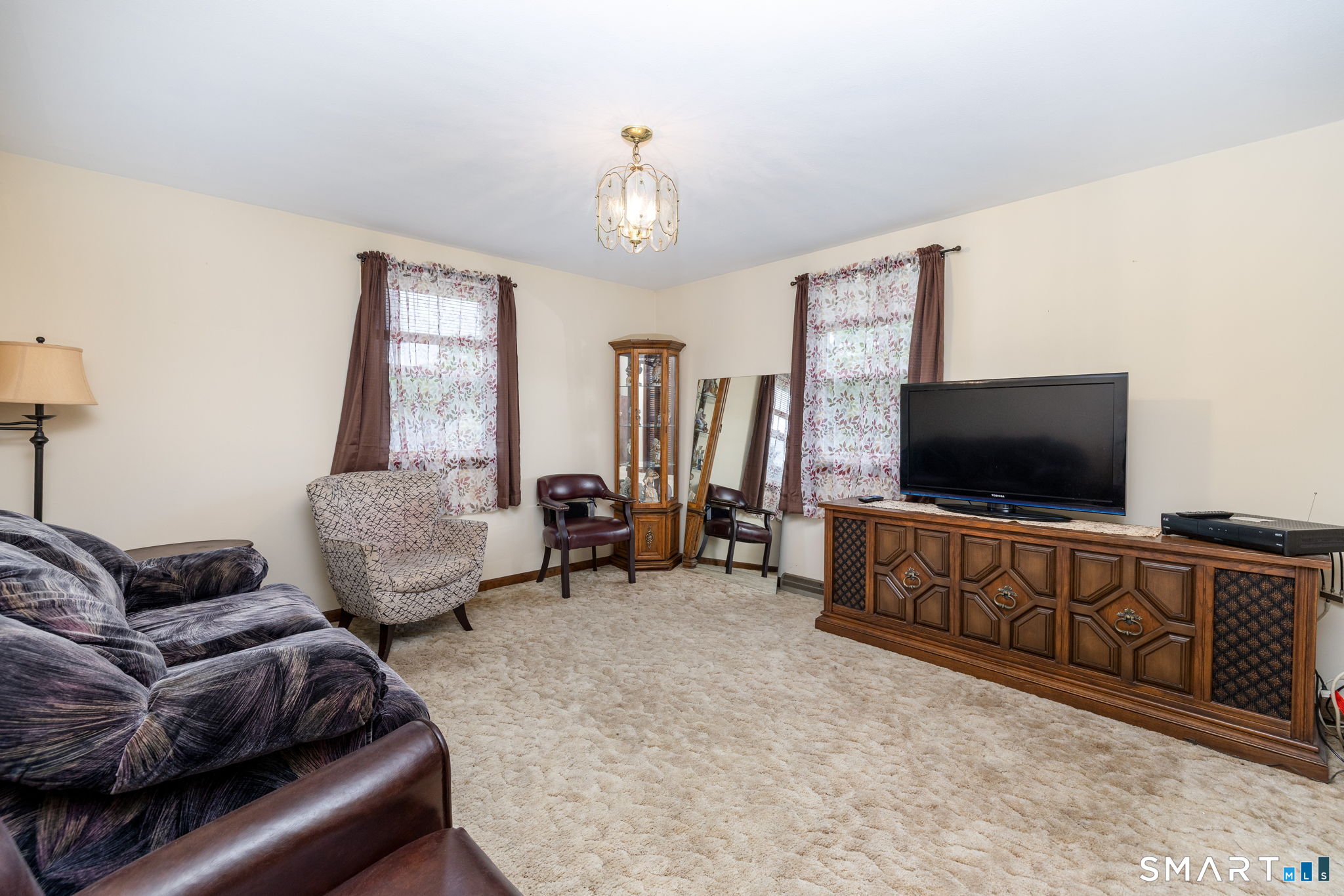 23 Juniper Lane Berlin CT 06037