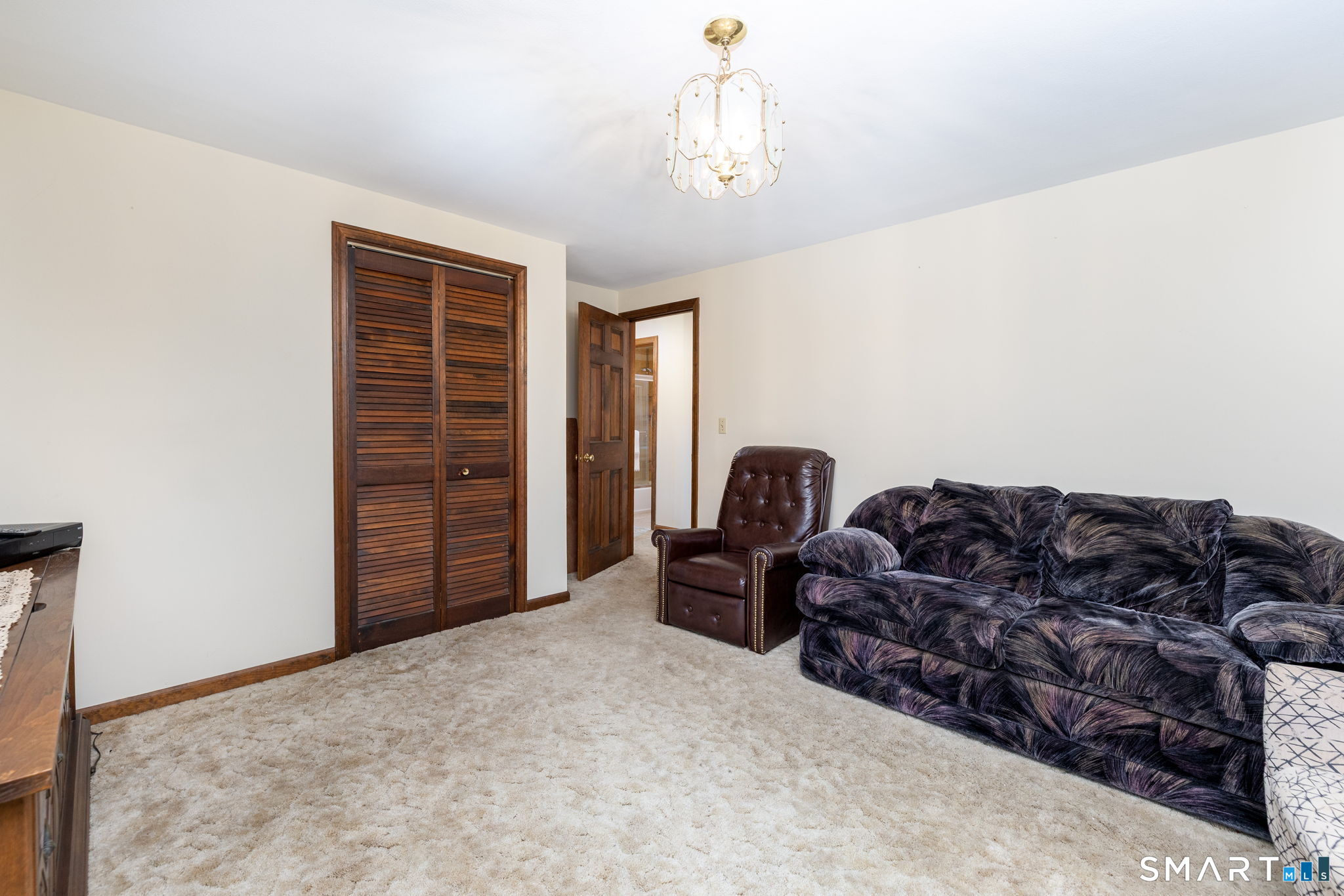 23 Juniper Lane Berlin CT 06037