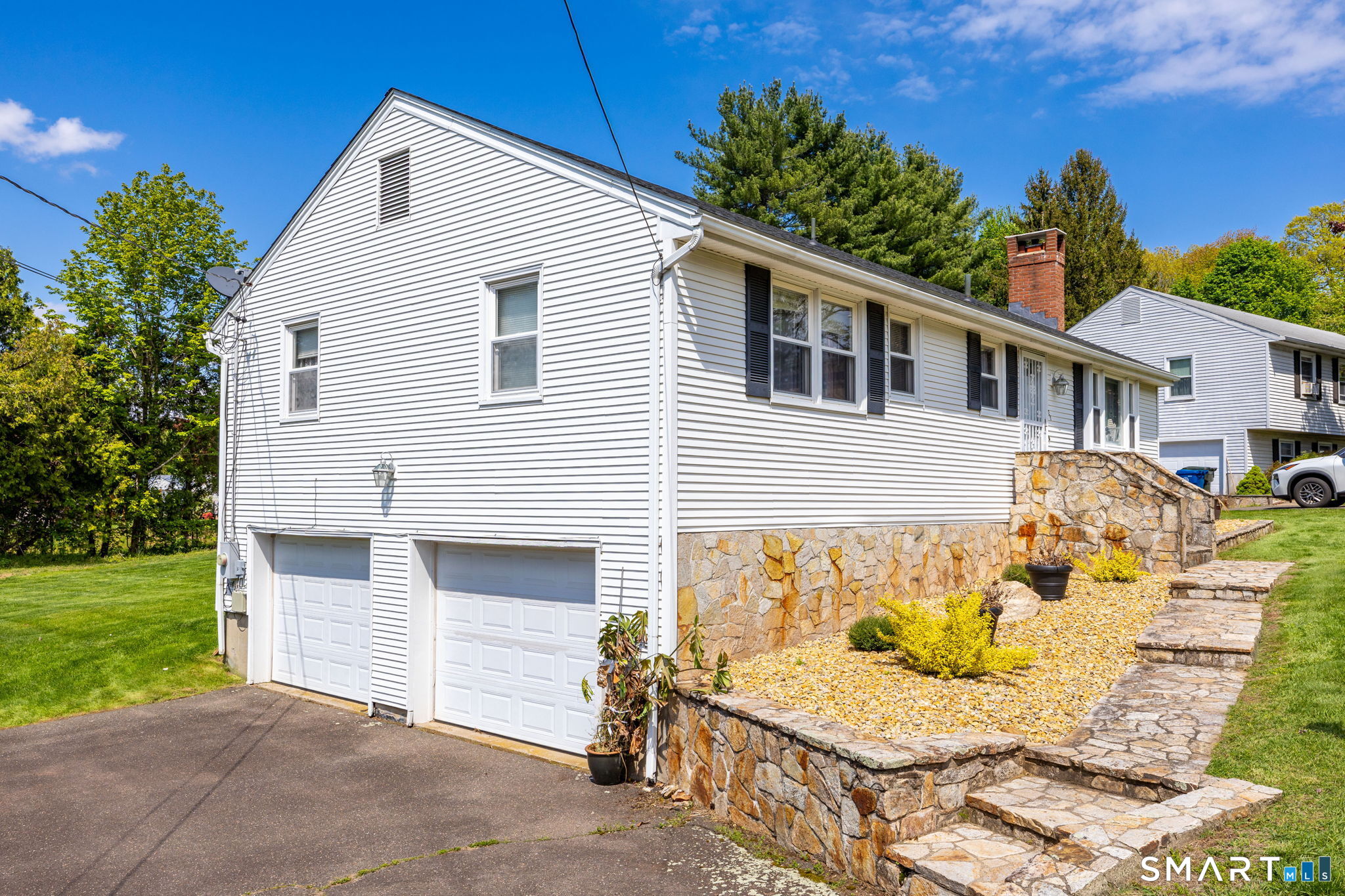 23 Juniper Lane Berlin CT 06037
