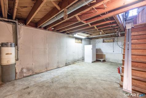 23 Juniper Lane Berlin CT 06037