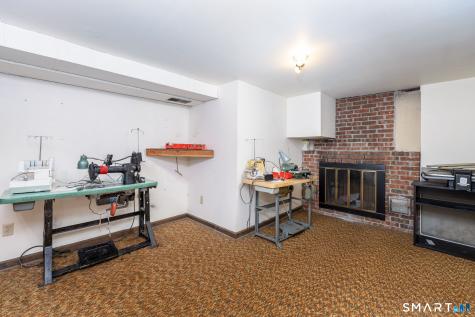 23 Juniper Lane Berlin CT 06037