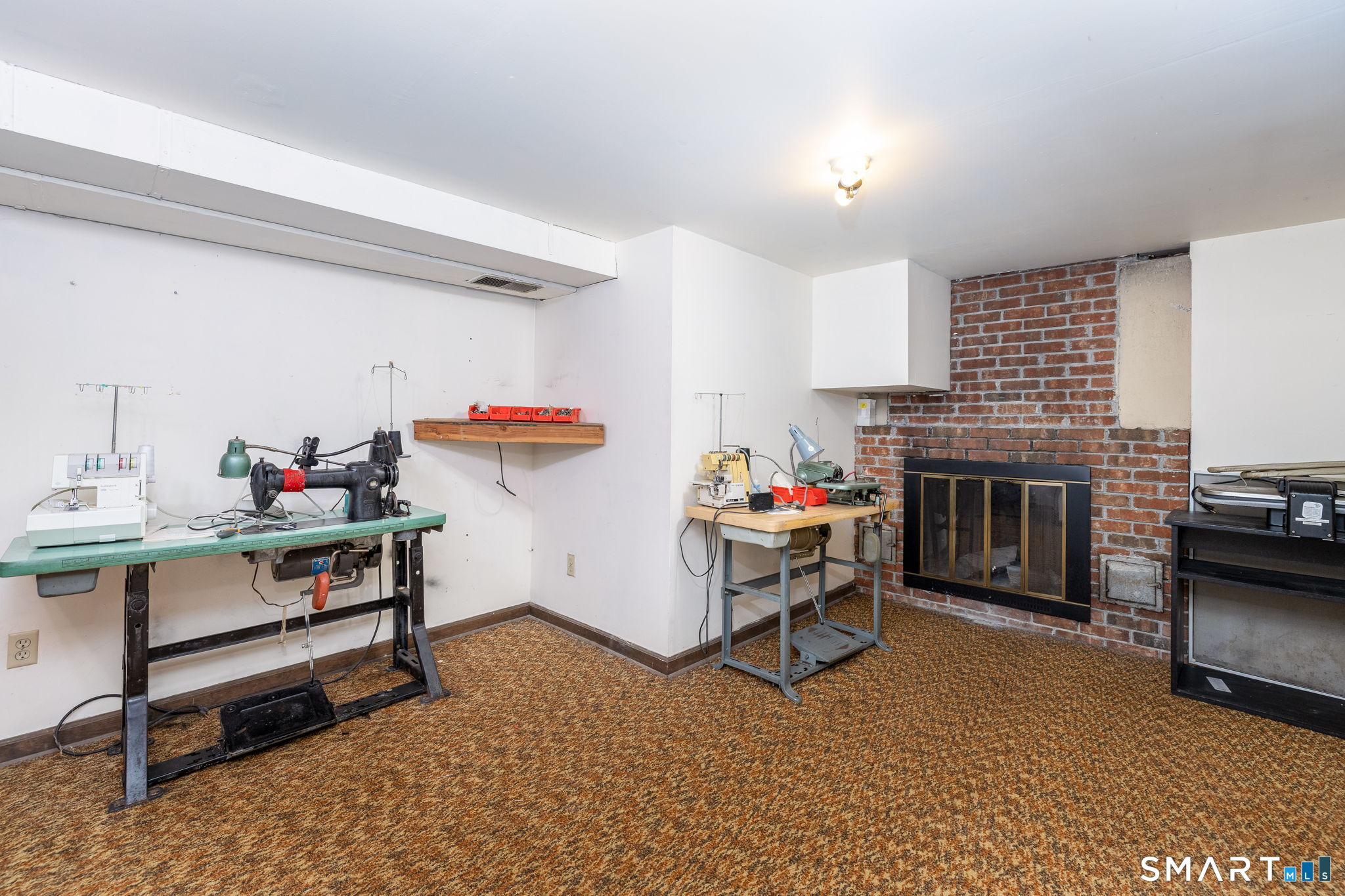 23 Juniper Lane Berlin CT 06037