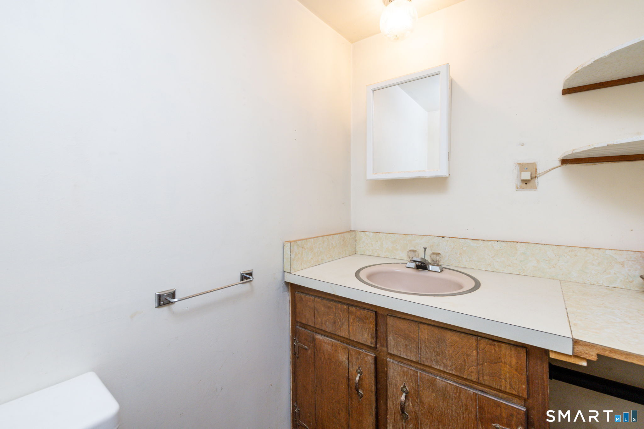 23 Juniper Lane Berlin CT 06037