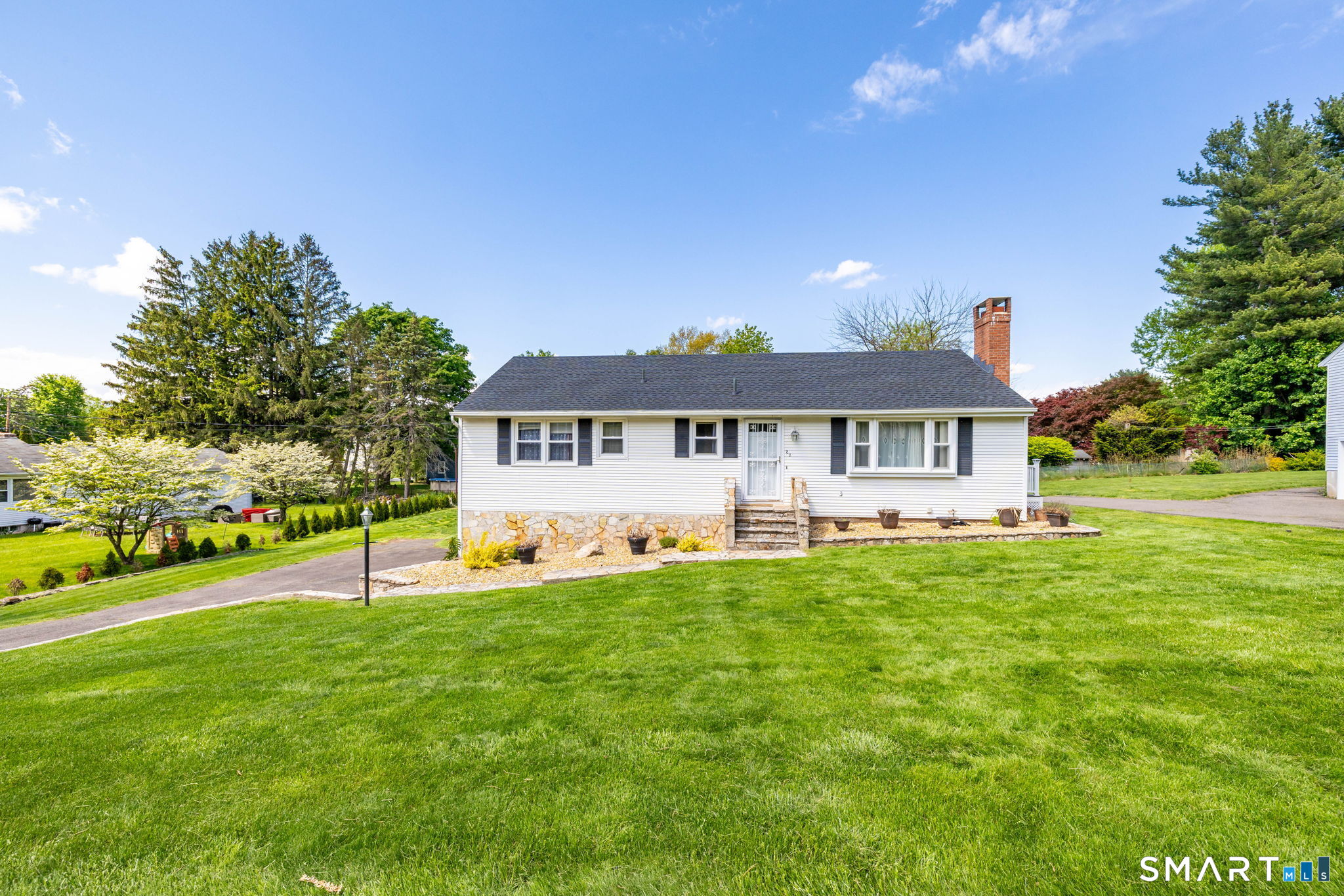 23 Juniper Lane Berlin CT 06037
