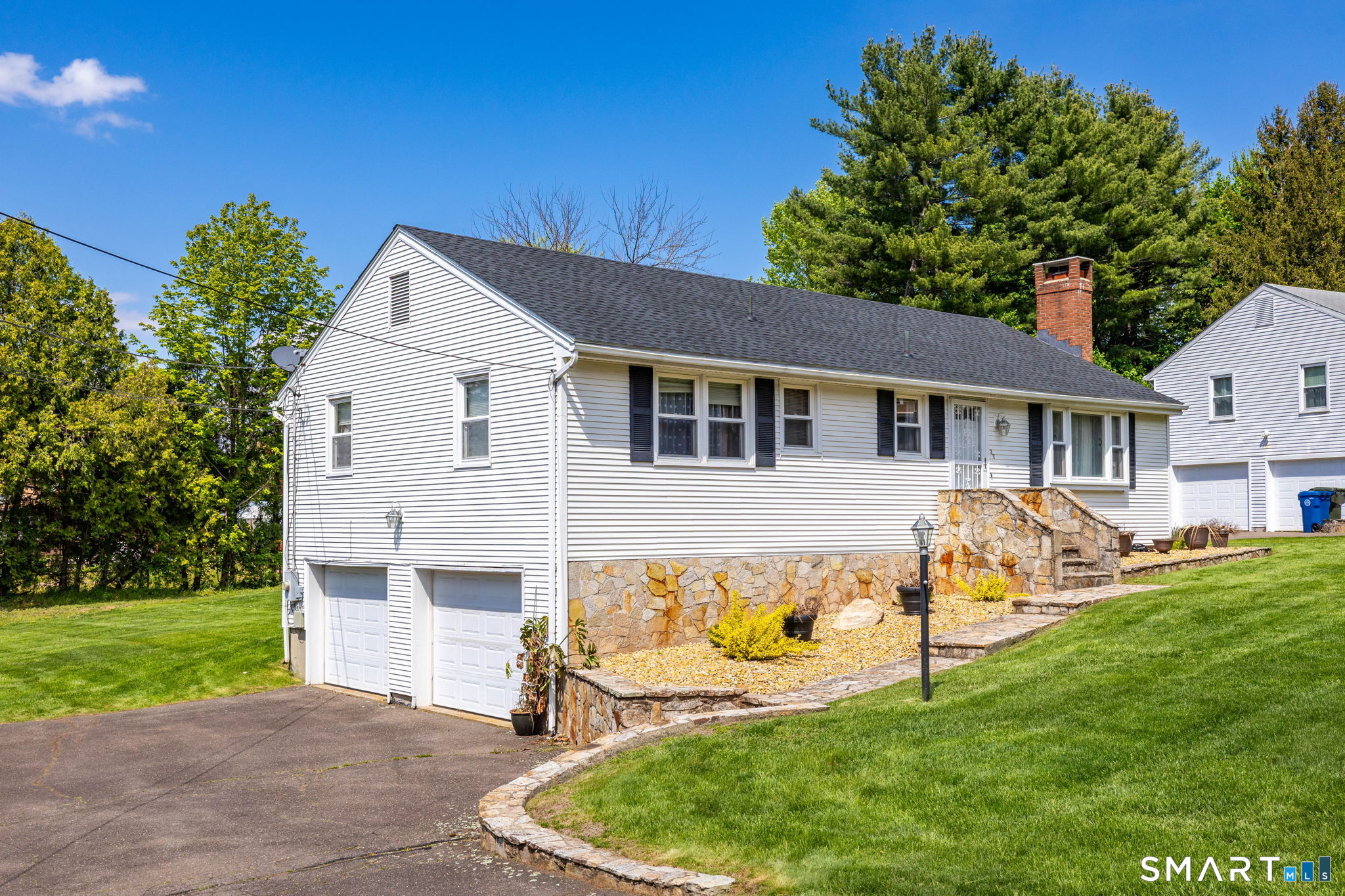 23 Juniper Lane Berlin CT 06037