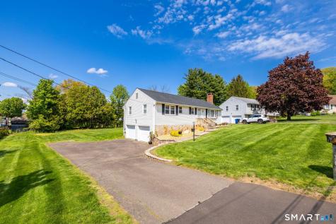 23 Juniper Lane Berlin CT 06037