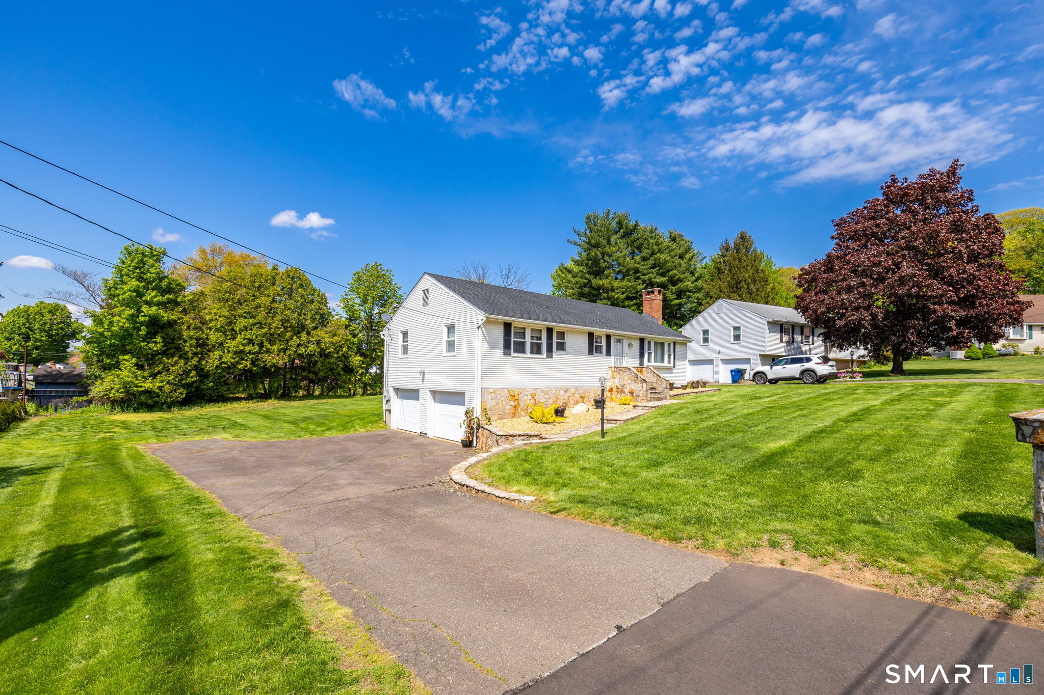 23 Juniper Lane Berlin CT 06037