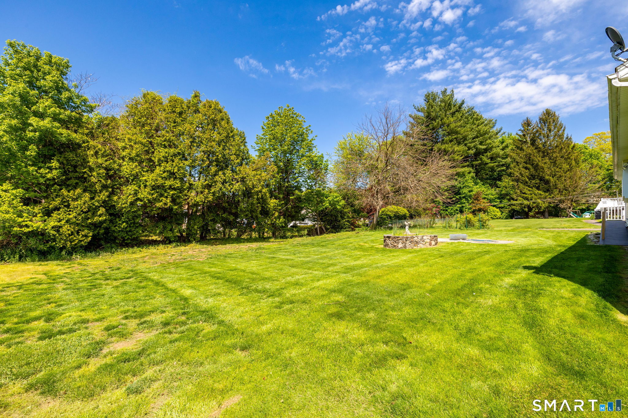 23 Juniper Lane Berlin CT 06037