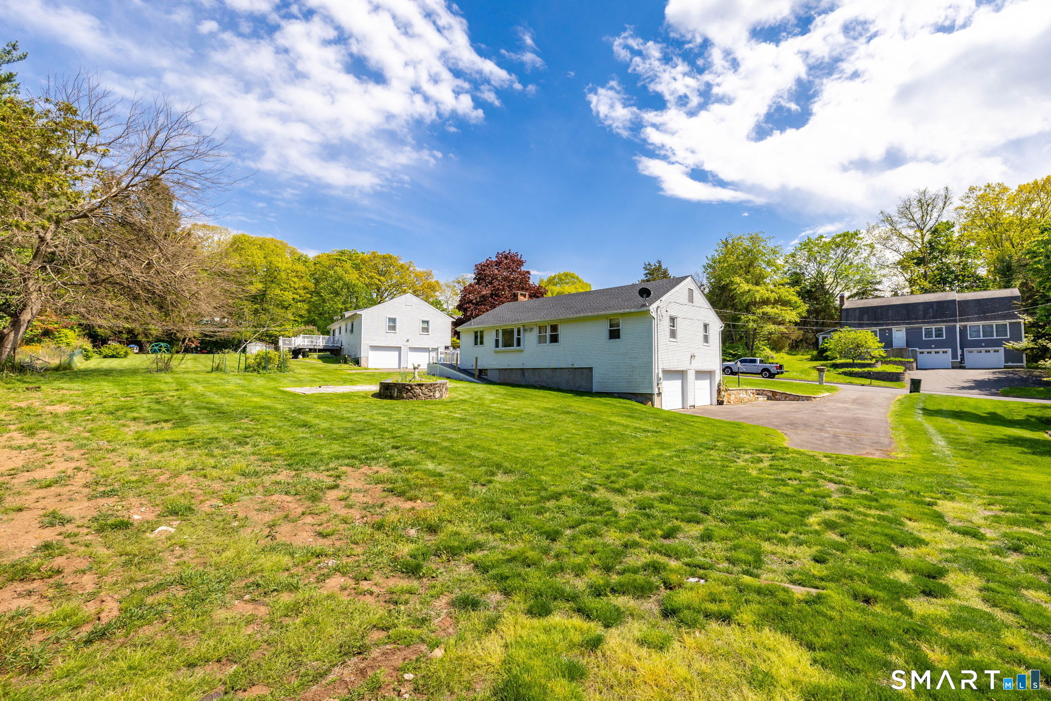 23 Juniper Lane Berlin CT 06037