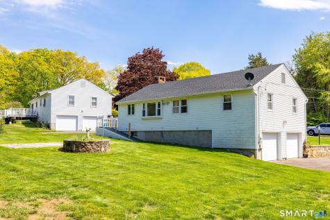 23 Juniper Lane Berlin CT 06037