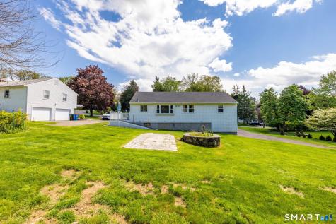 23 Juniper Lane Berlin CT 06037