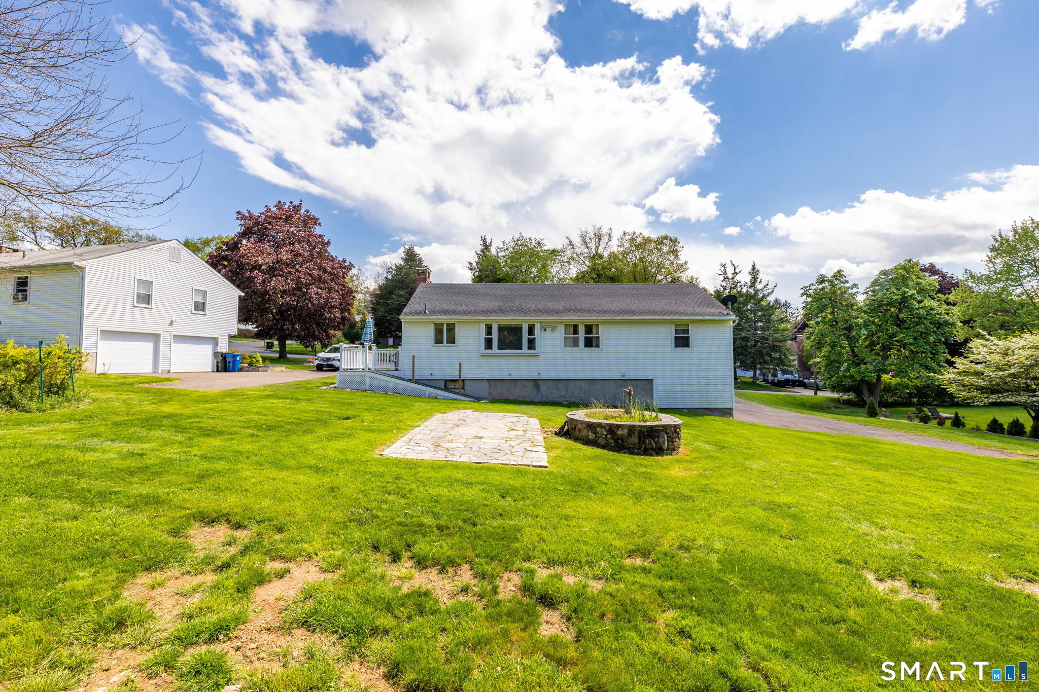 23 Juniper Lane Berlin CT 06037