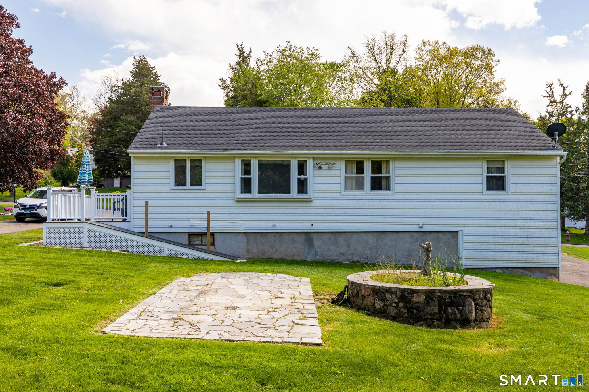 23 Juniper Lane Berlin CT 06037
