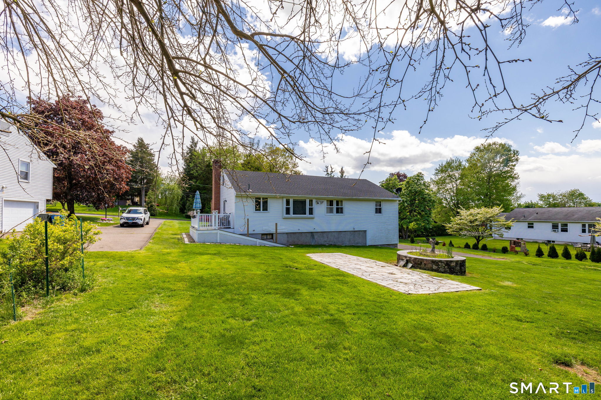 23 Juniper Lane Berlin CT 06037