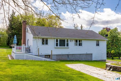 23 Juniper Lane Berlin CT 06037