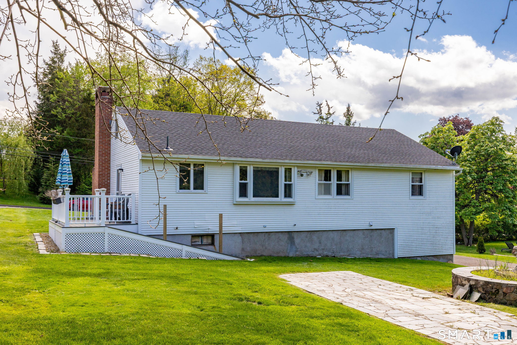 23 Juniper Lane Berlin CT 06037