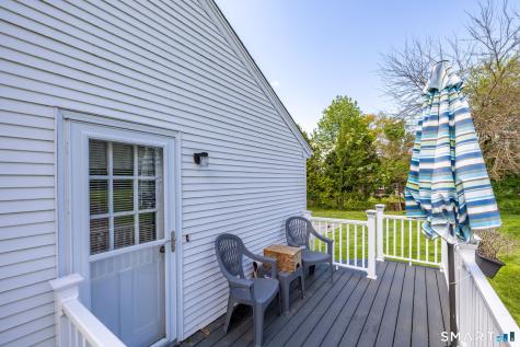23 Juniper Lane Berlin CT 06037