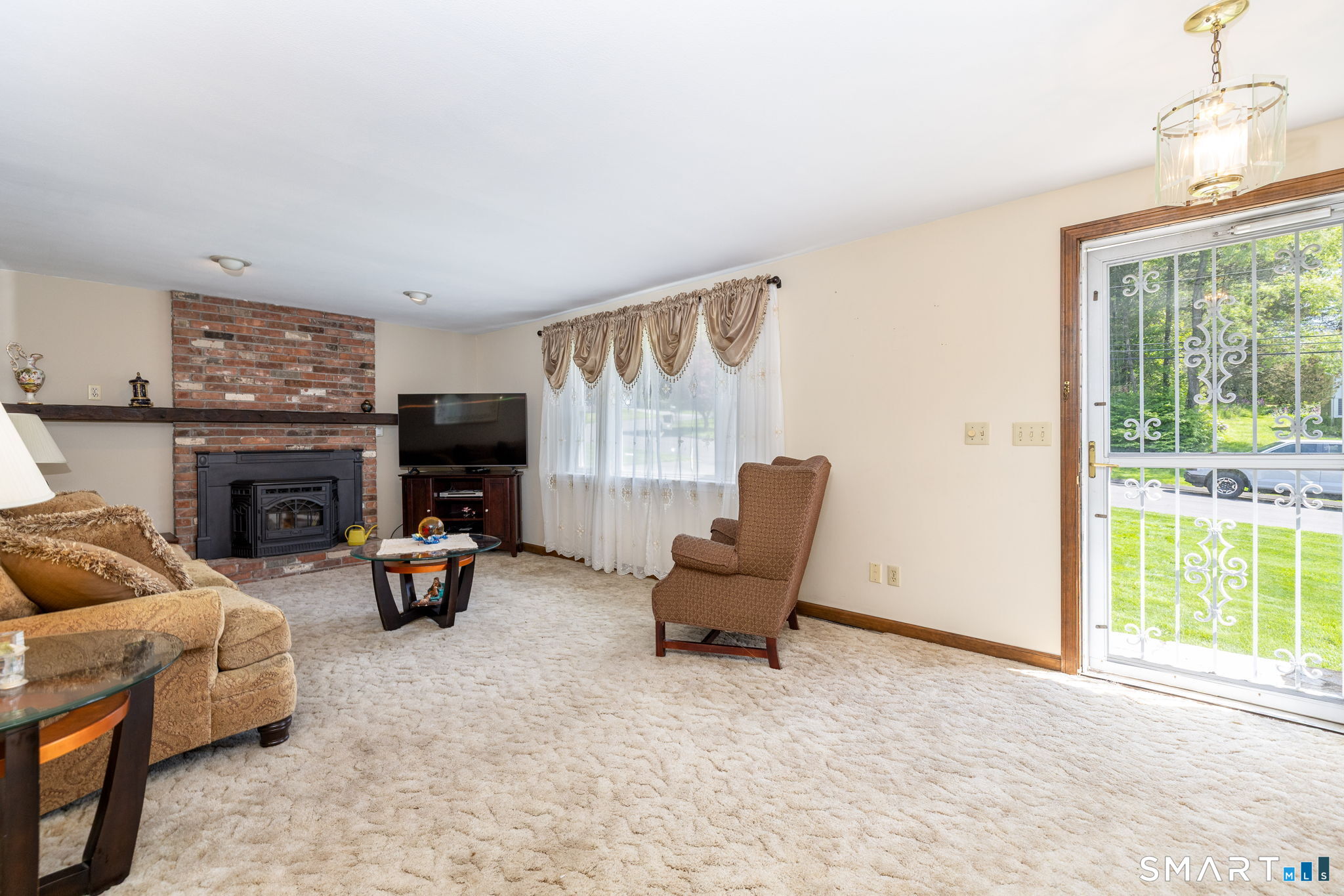 23 Juniper Lane Berlin CT 06037