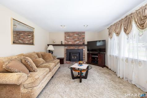 23 Juniper Lane Berlin CT 06037