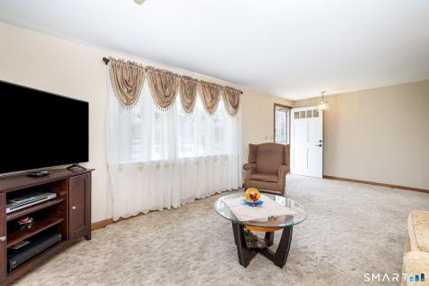 23 Juniper Lane Berlin CT 06037