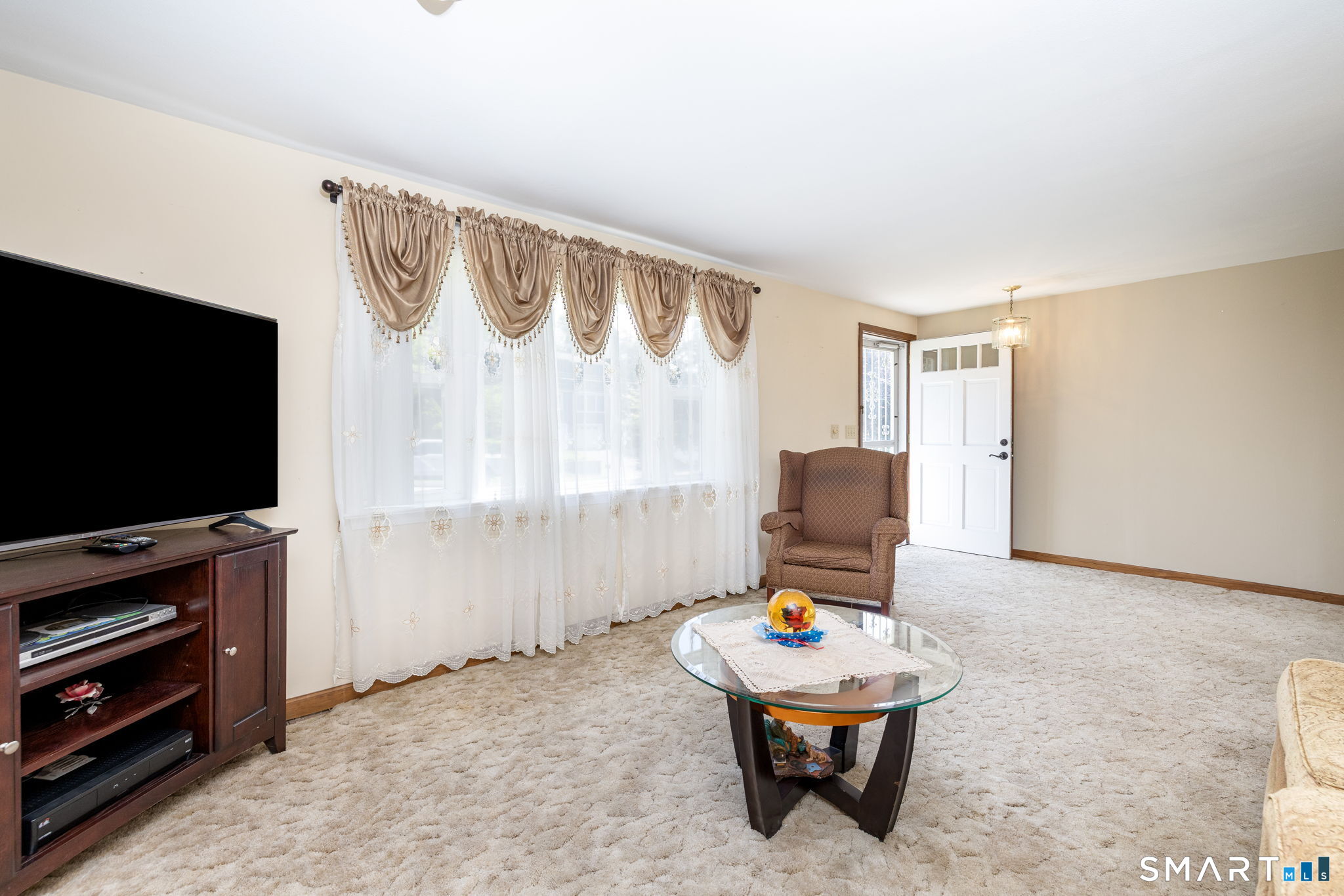 23 Juniper Lane Berlin CT 06037