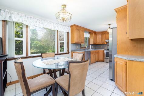 23 Juniper Lane Berlin CT 06037