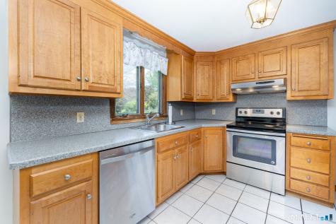 23 Juniper Lane Berlin CT 06037