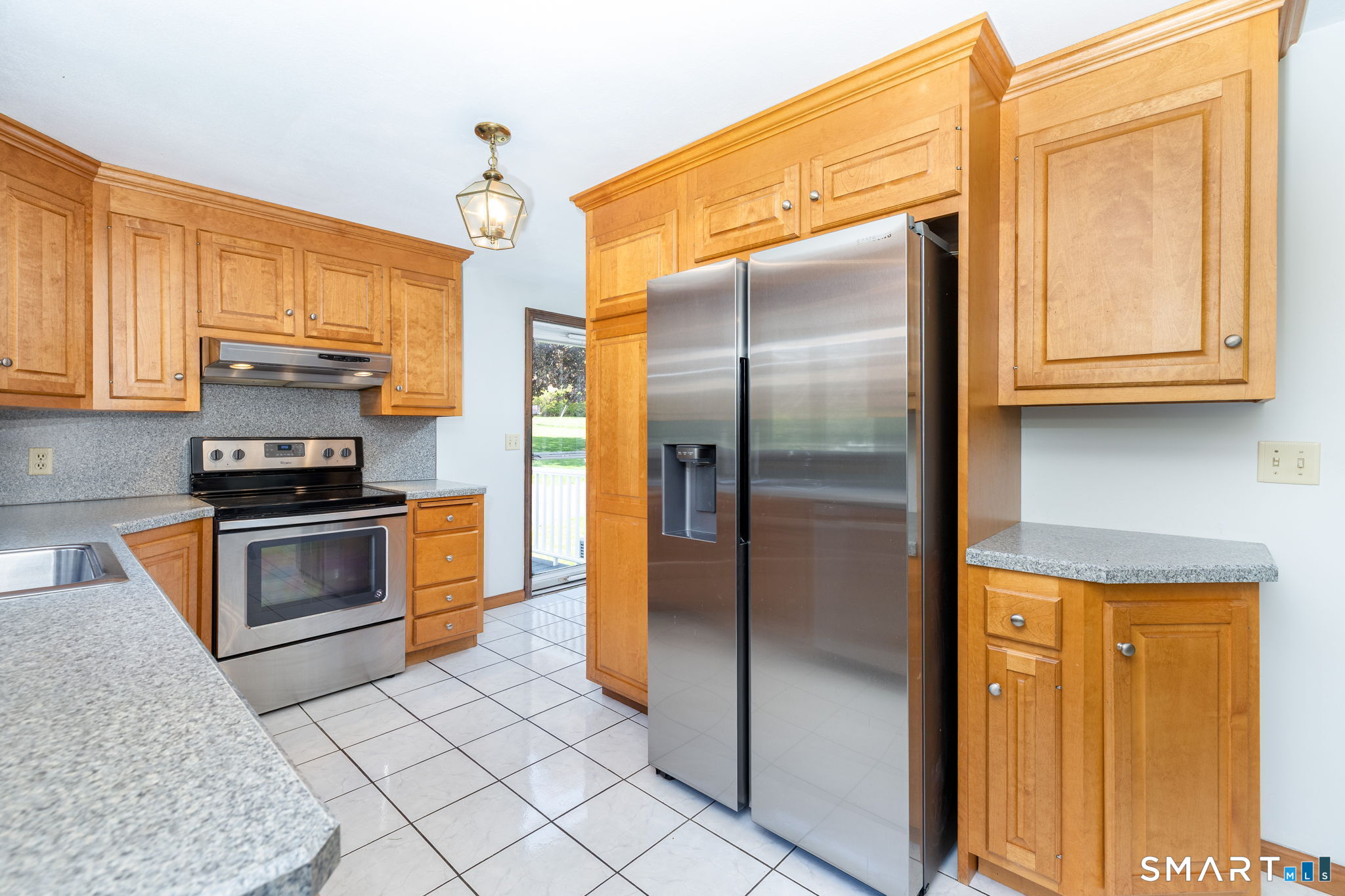 23 Juniper Lane Berlin CT 06037