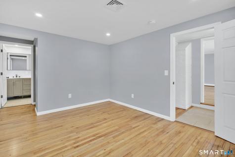 145 Farmstead Drive South Windsor CT 06074
