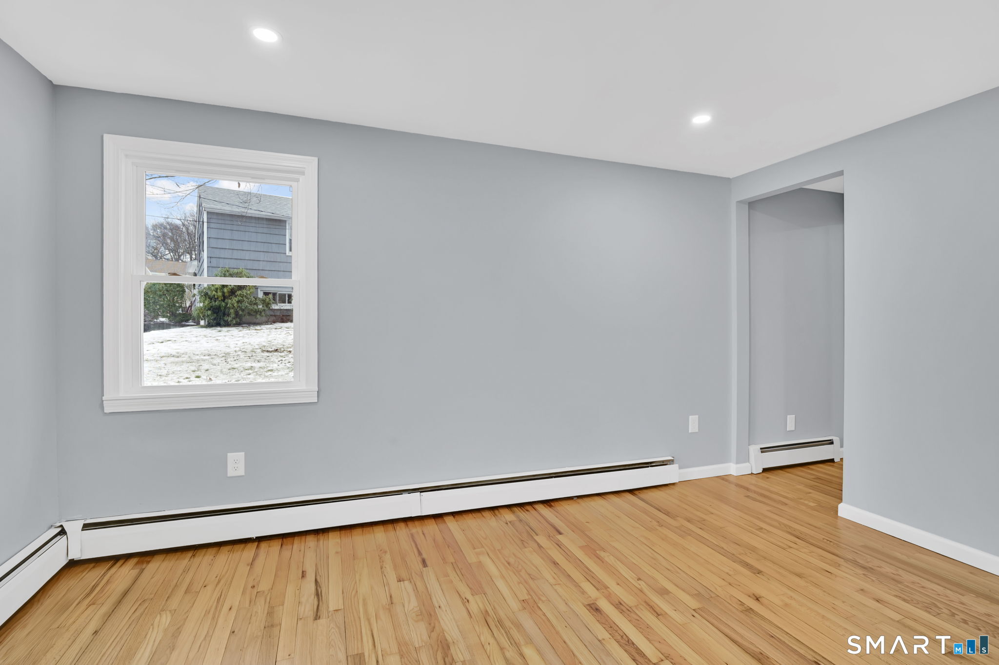 145 Farmstead Drive South Windsor CT 06074