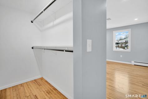 145 Farmstead Drive South Windsor CT 06074