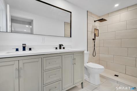 145 Farmstead Drive South Windsor CT 06074