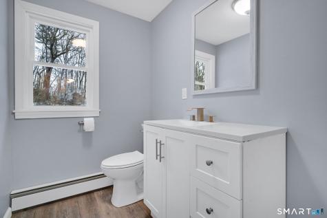 145 Farmstead Drive South Windsor CT 06074