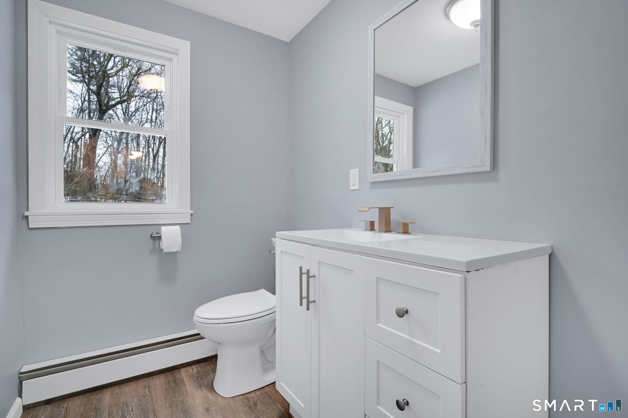 145 Farmstead Drive South Windsor CT 06074