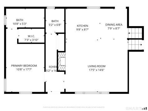 145 Farmstead Drive South Windsor CT 06074