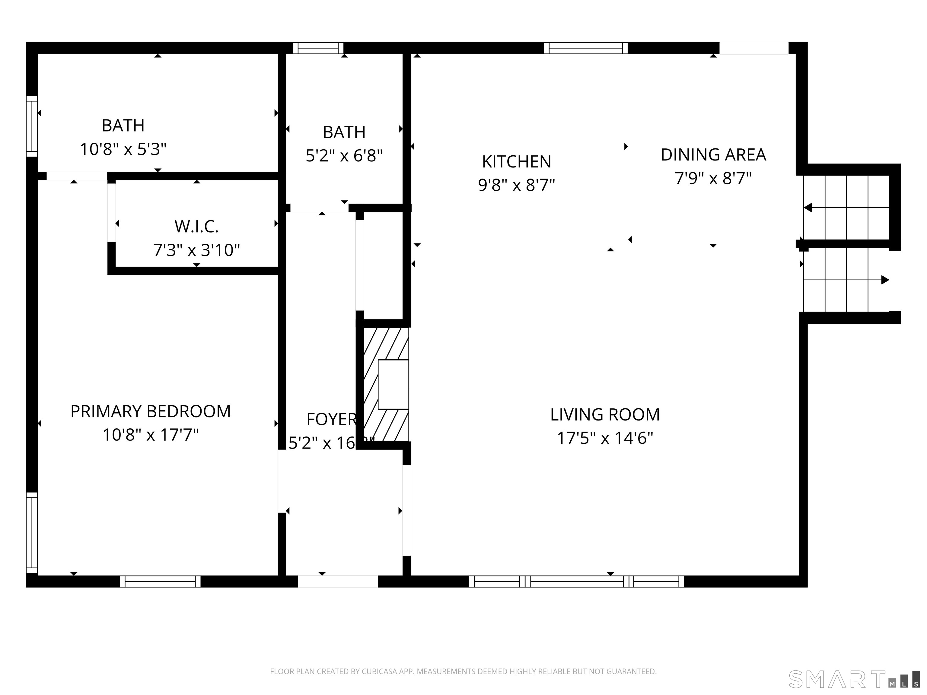 145 Farmstead Drive South Windsor CT 06074