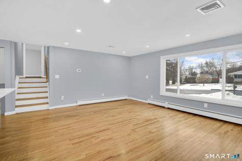 145 Farmstead Drive South Windsor CT 06074