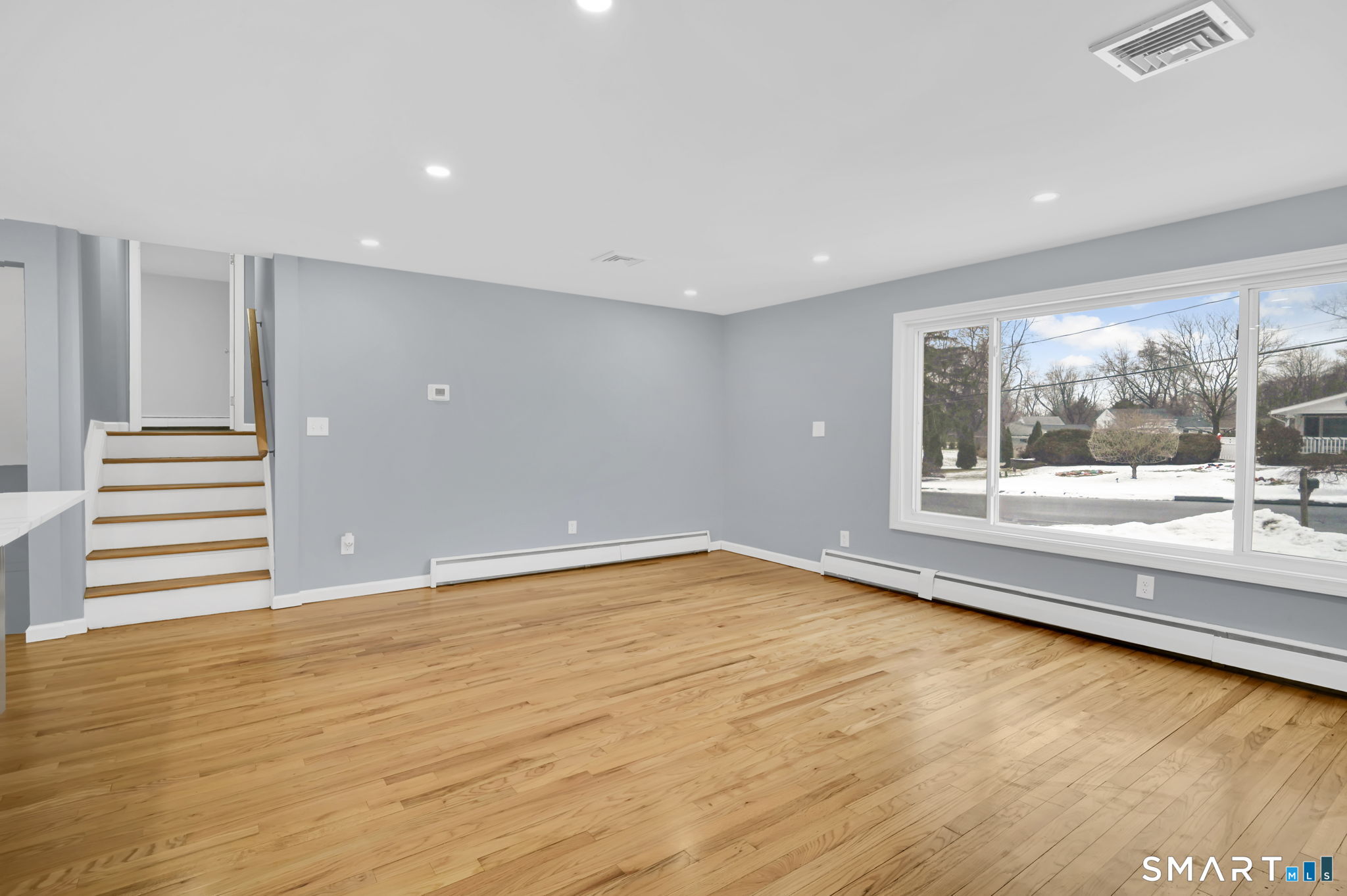 145 Farmstead Drive South Windsor CT 06074