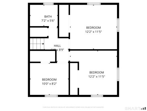 145 Farmstead Drive South Windsor CT 06074