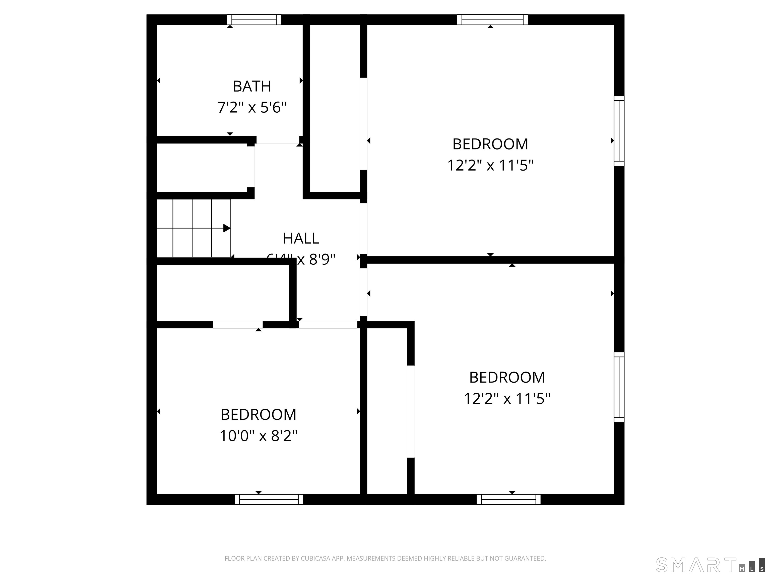 145 Farmstead Drive South Windsor CT 06074