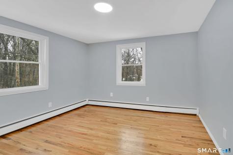 145 Farmstead Drive South Windsor CT 06074